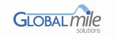 white logo